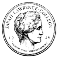 Sarah Lawrence College logo