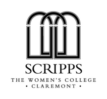 Scripps College logo