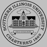 Southern Illinois University Carbondale logo