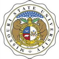 Missouri State University logo