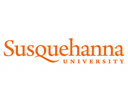 Susquehanna University logo