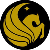 University of Central Florida logo