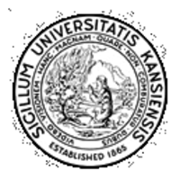 University of Kansas logo