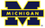 University of Michigan - Ann Arbor Logo