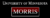 University of Minnesota - Morris Logo