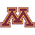 University of Minnesota - Twin Cities Logo