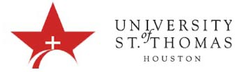 University of St. Thomas logo