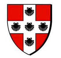 Wesleyan University logo