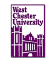 West Chester University of Pennsylvania logo