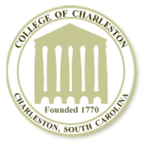 College of Charleston logo