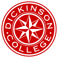 Dickinson College logo