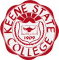 Keene State College logo
